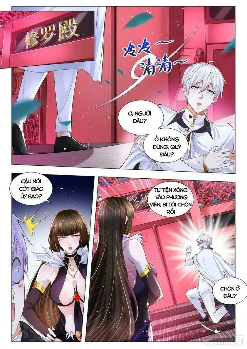 Chapter 292