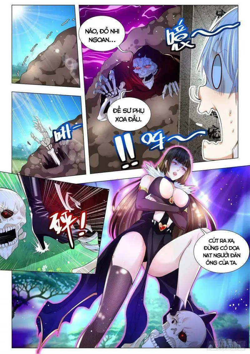 Chapter 292