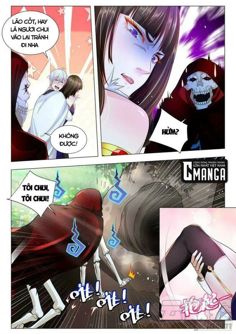 Chapter 292