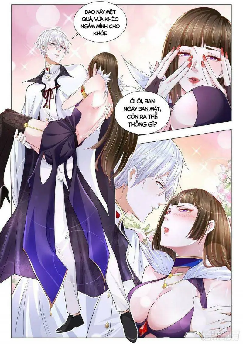 Chapter 292