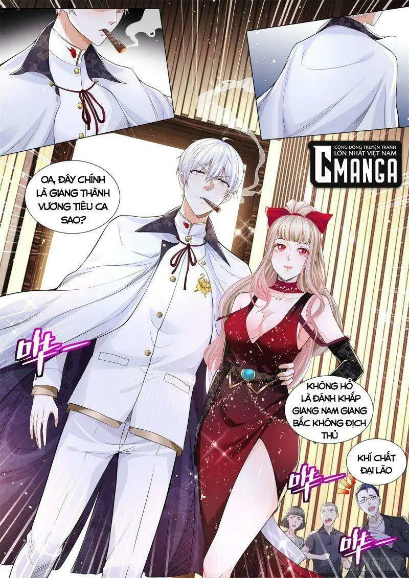 Chapter 291