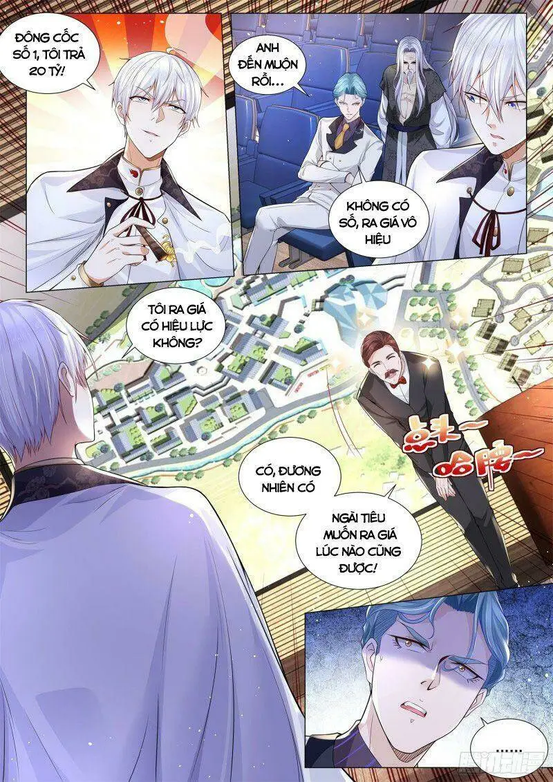 Chapter 291