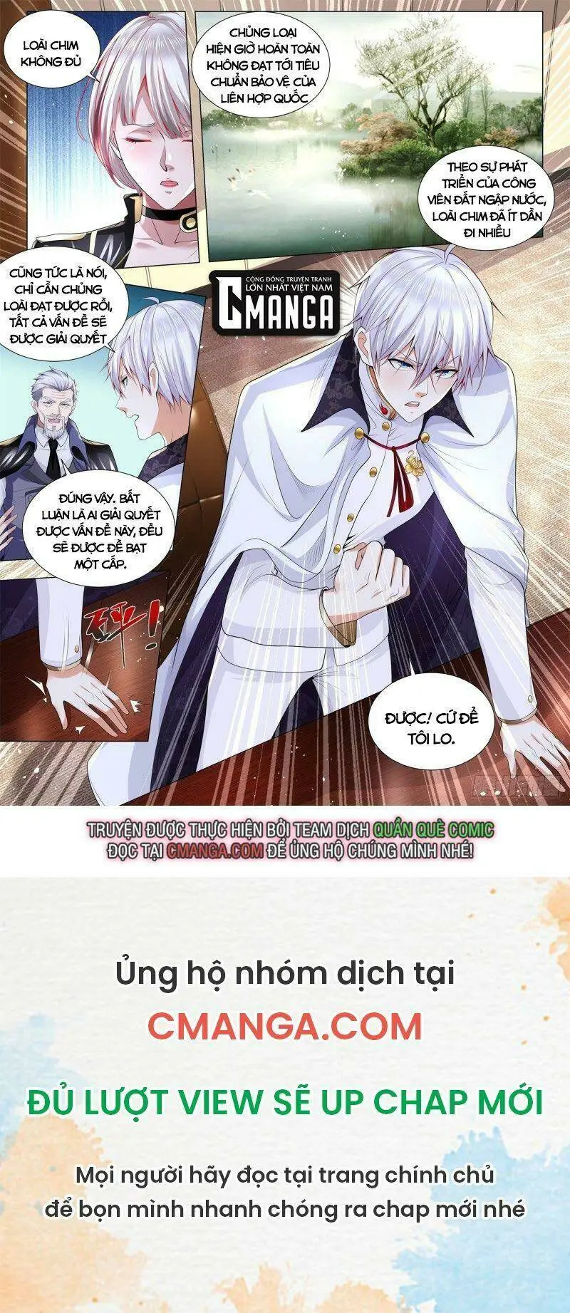 Chapter 291
