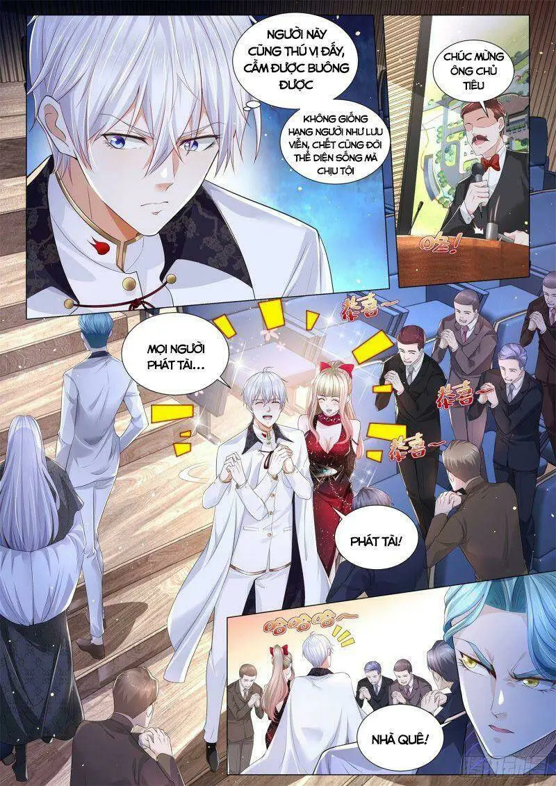 Chapter 291