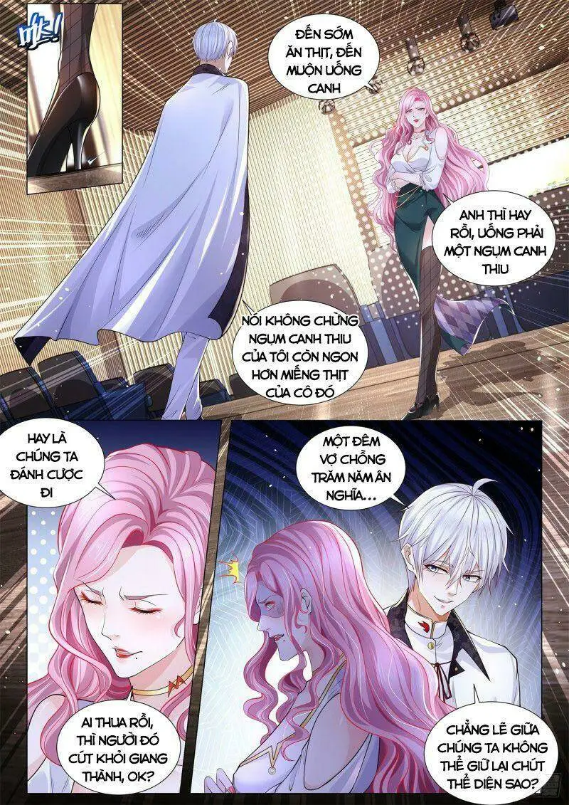 Chapter 291