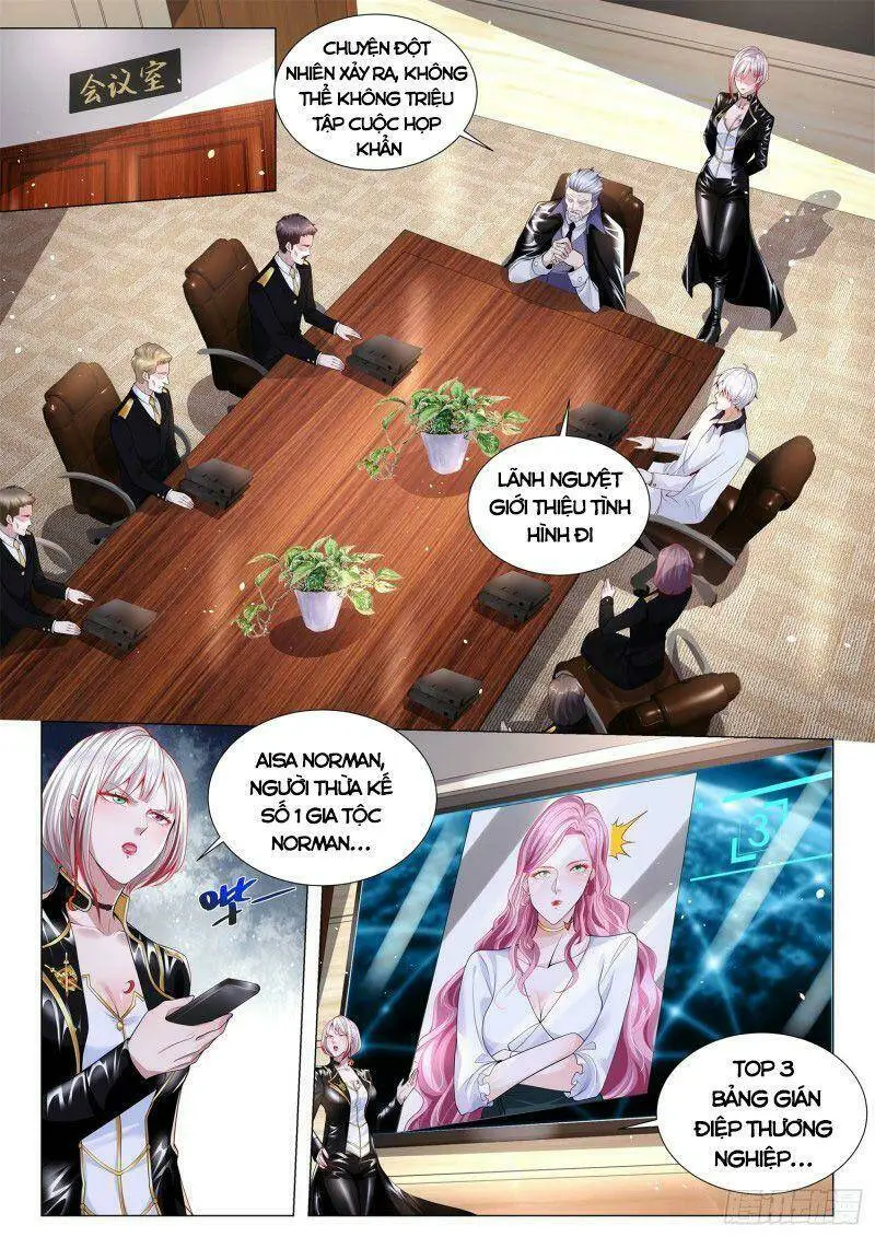 Chapter 291