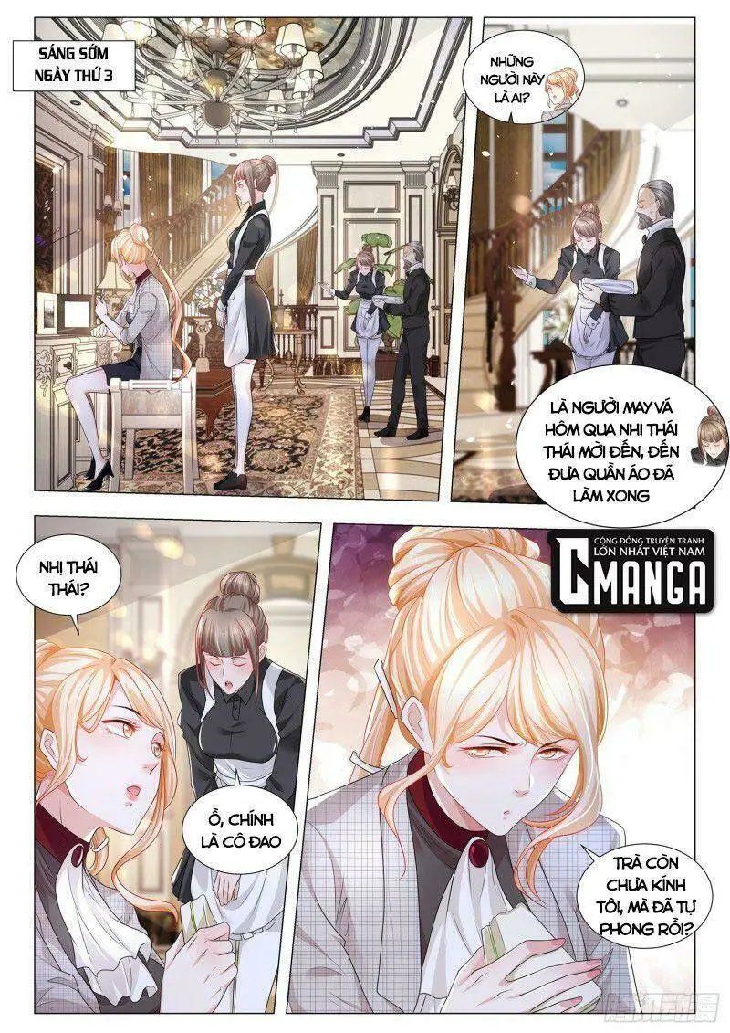 Chapter 290