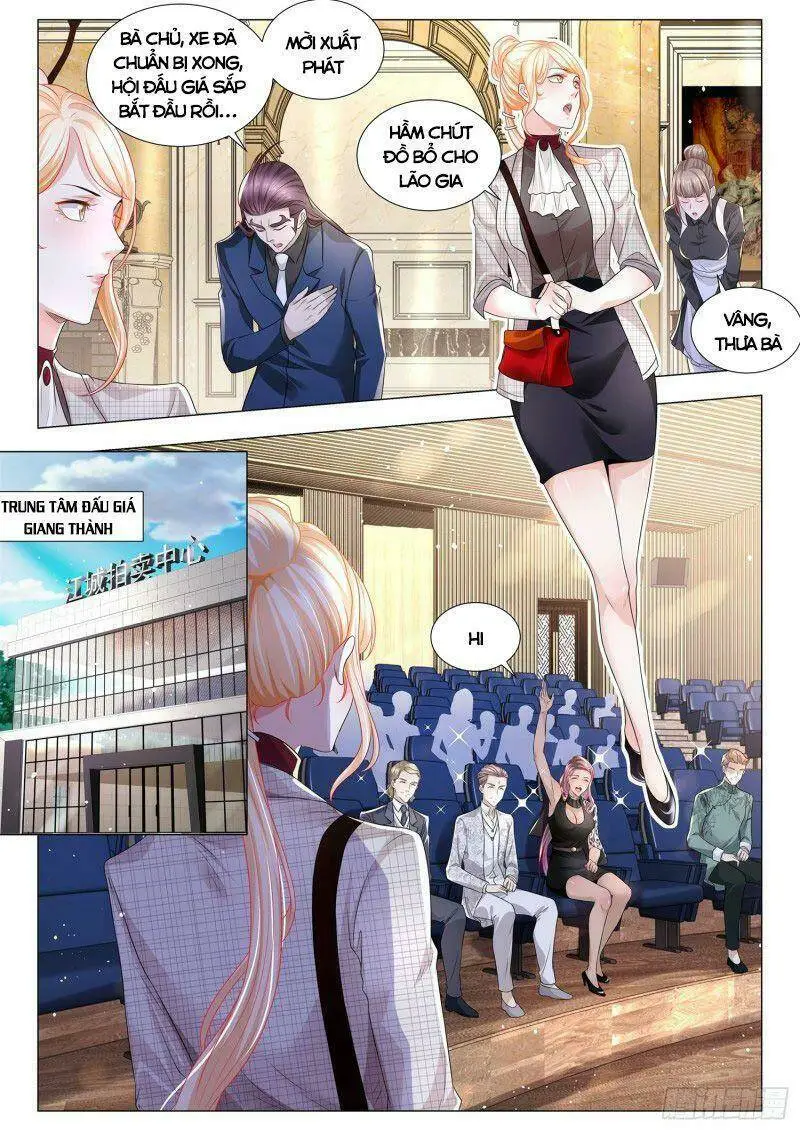 Chapter 290