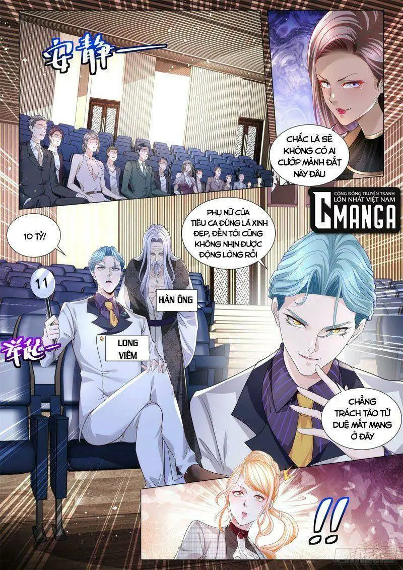Chapter 290