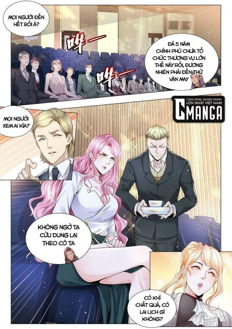 Chapter 290