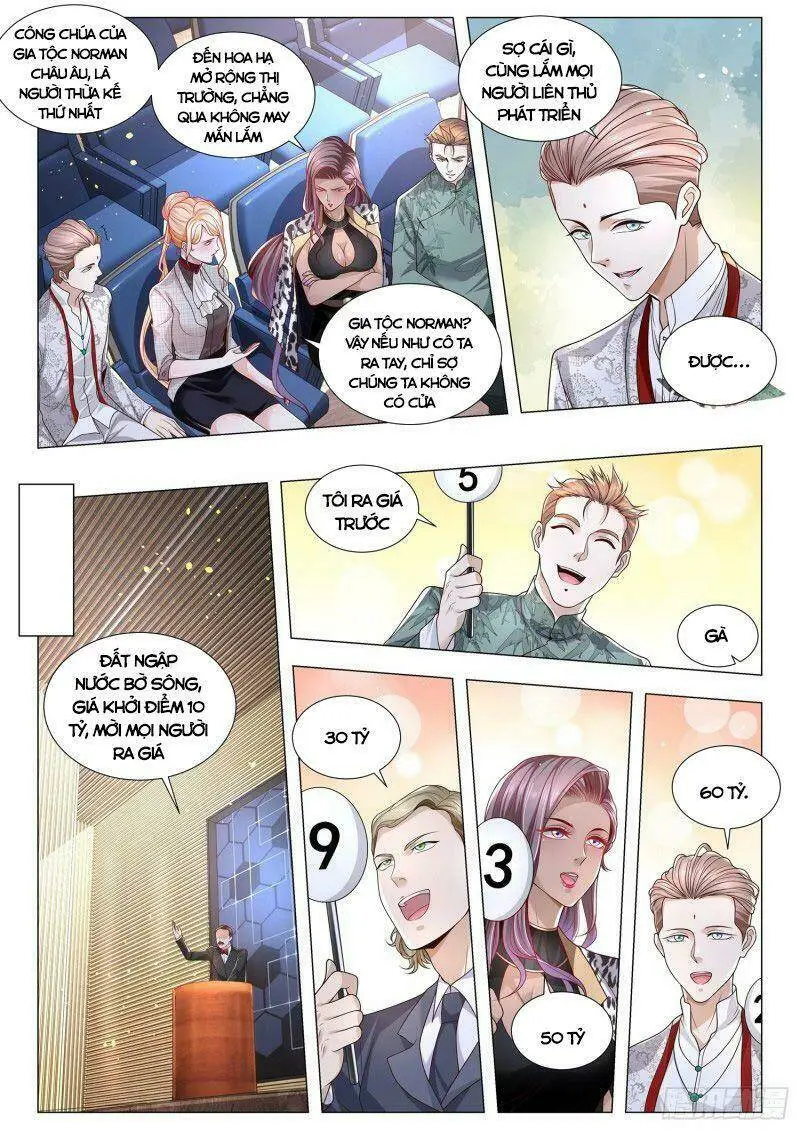 Chapter 290
