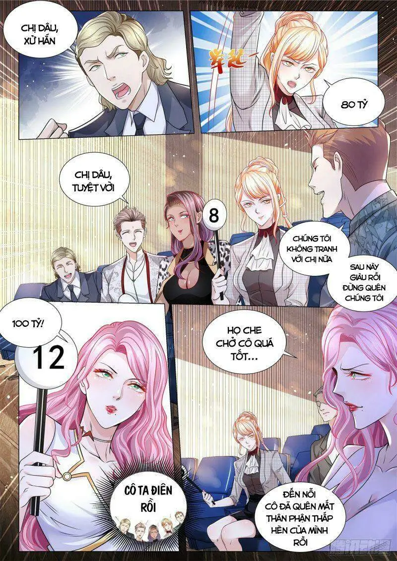Chapter 290