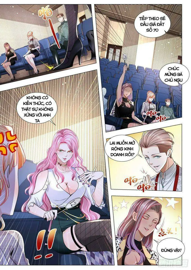 Chapter 290