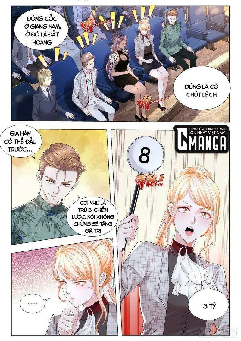 Chapter 290