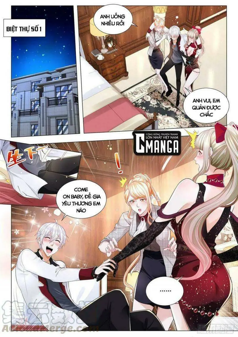 Chapter 289