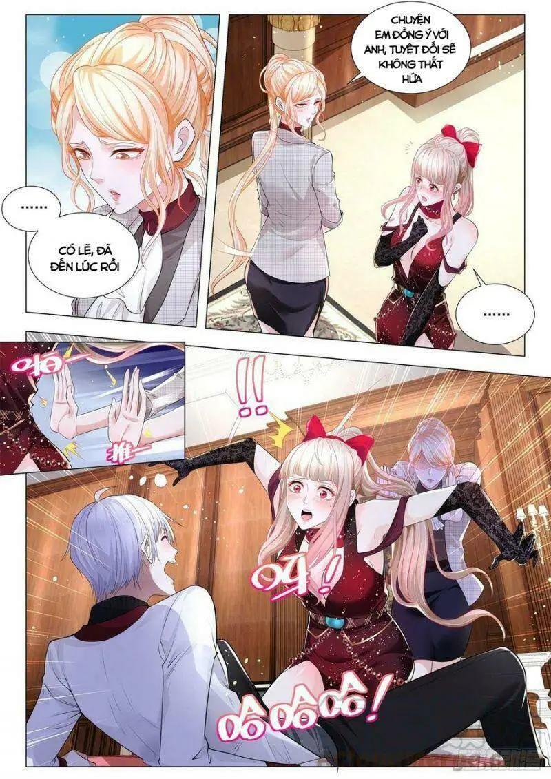 Chapter 289