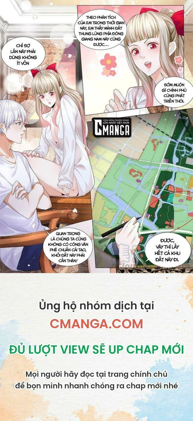 Chapter 289