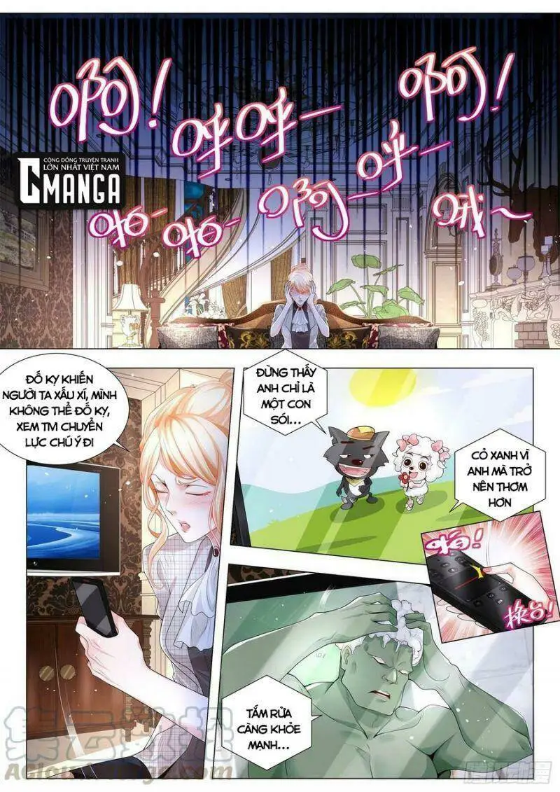 Chapter 289