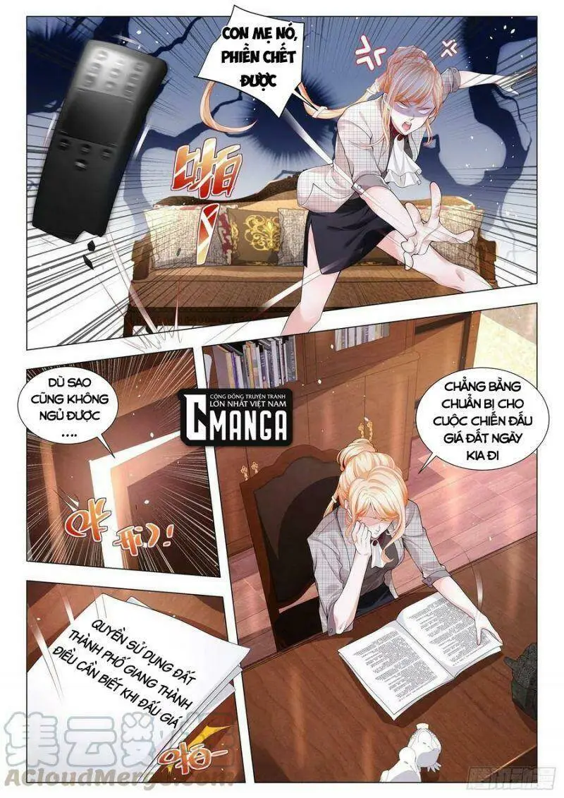 Chapter 289