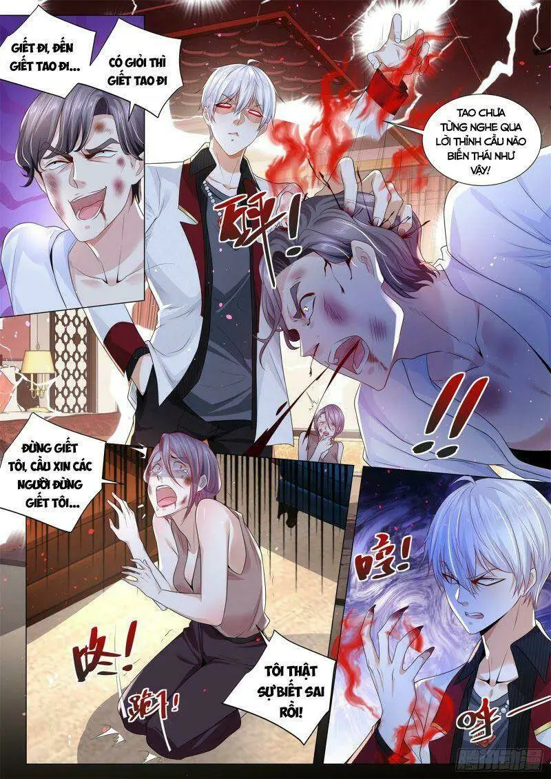 Chapter 288