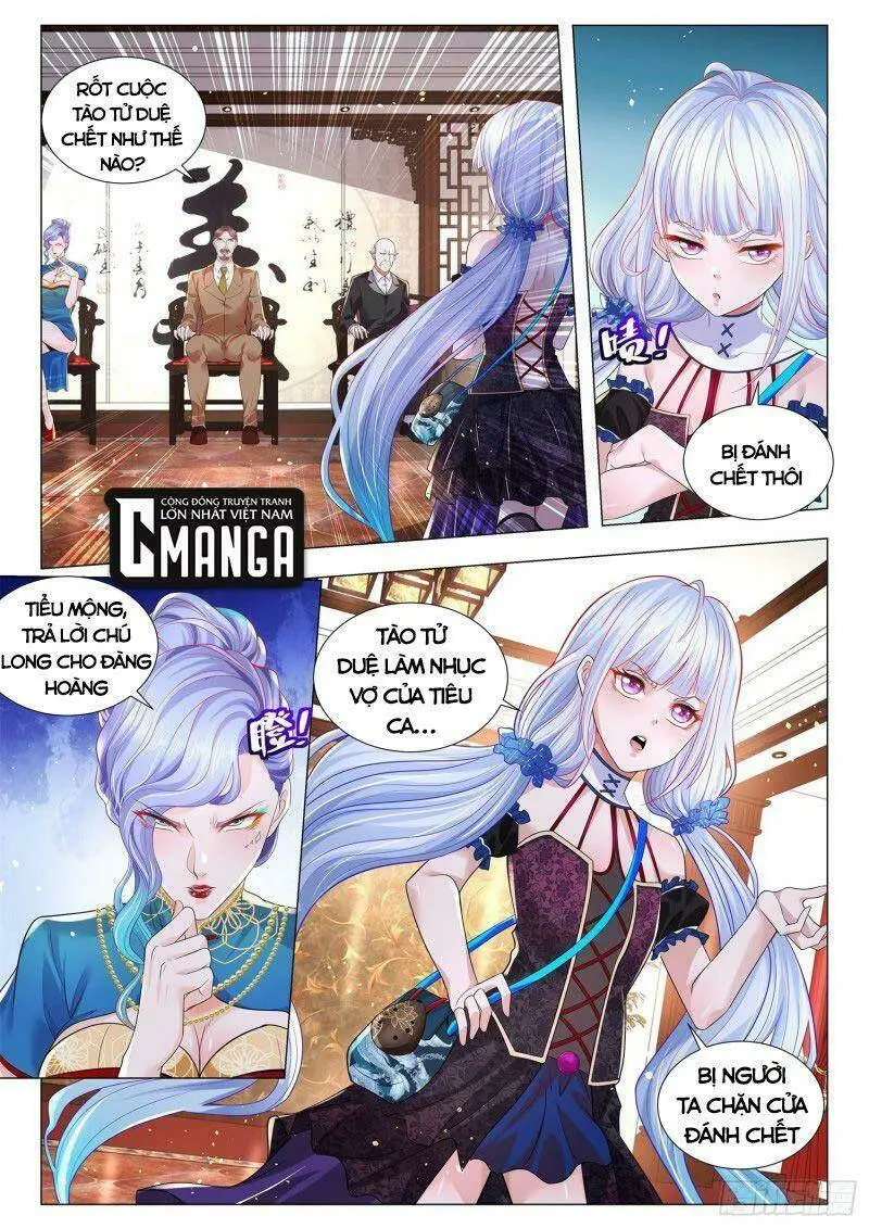 Chapter 288