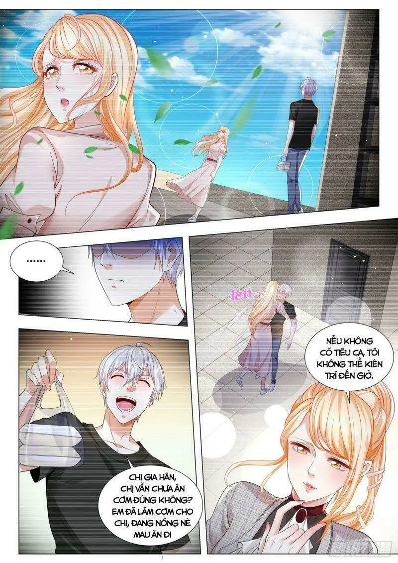 Chapter 287