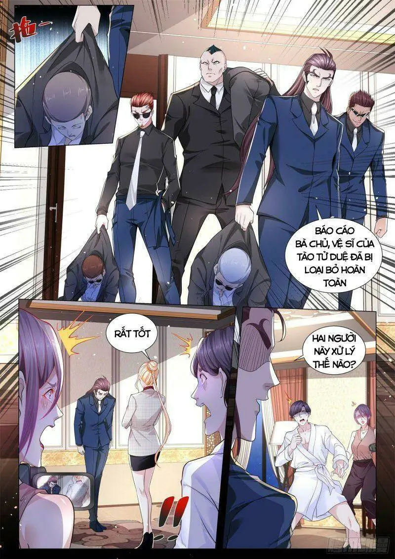 Chapter 287