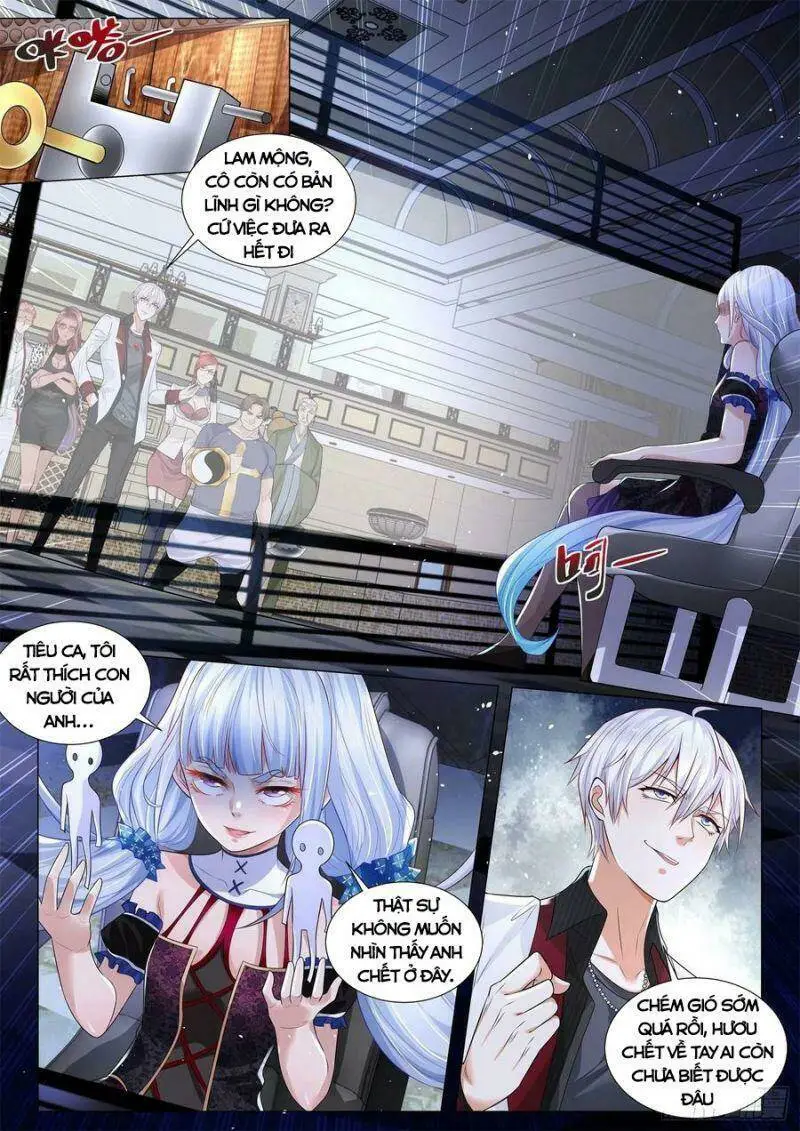 Chapter 285