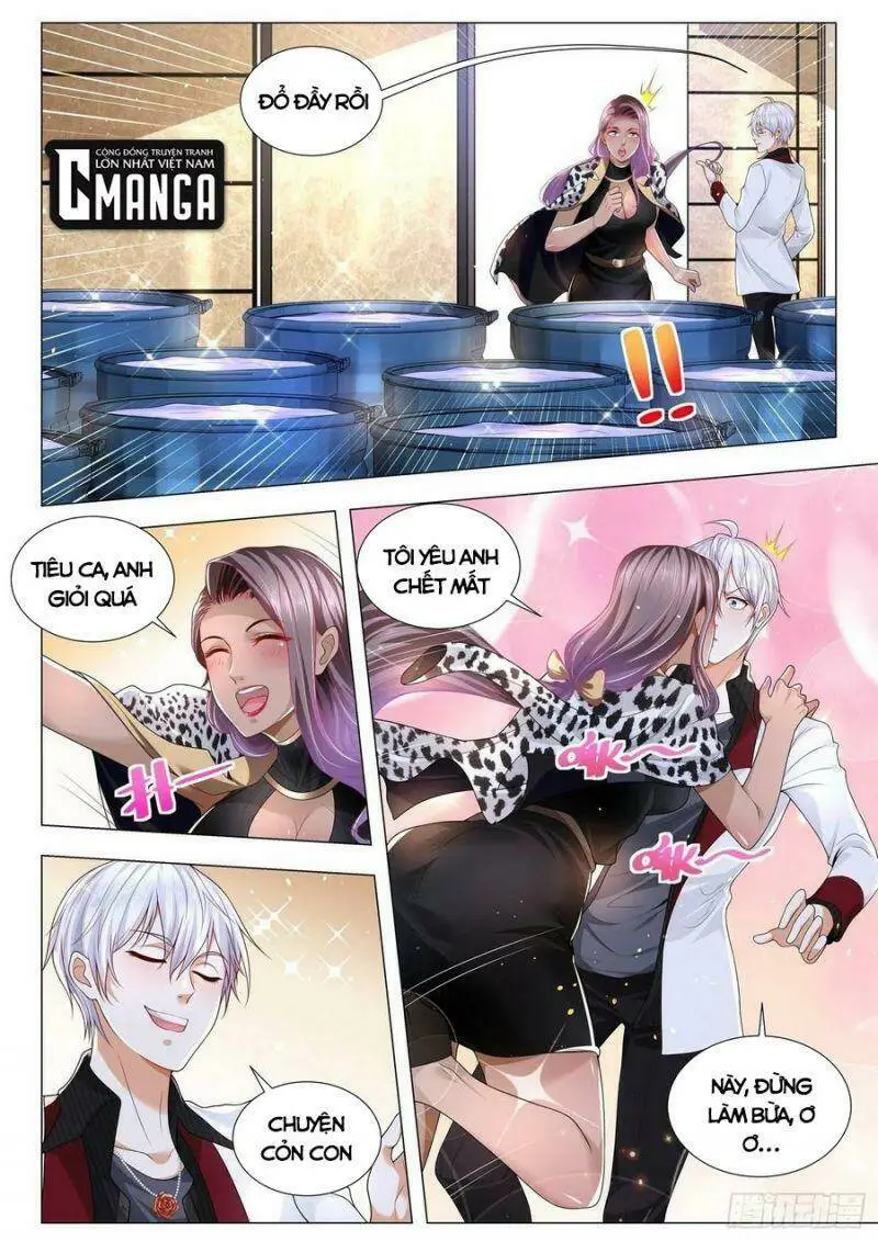 Chapter 285