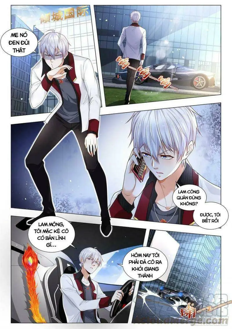 Chapter 285