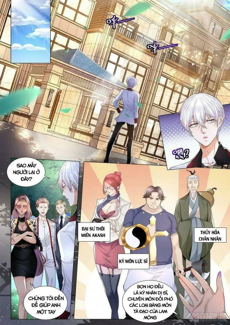 Chapter 285