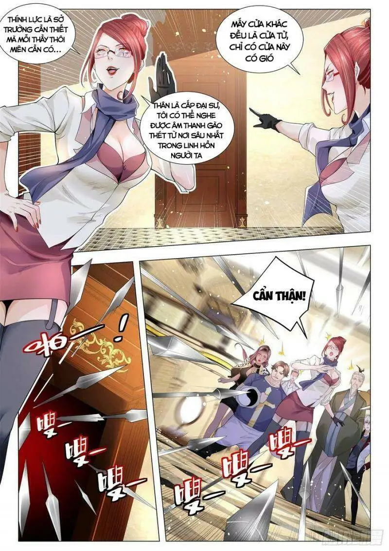 Chapter 285