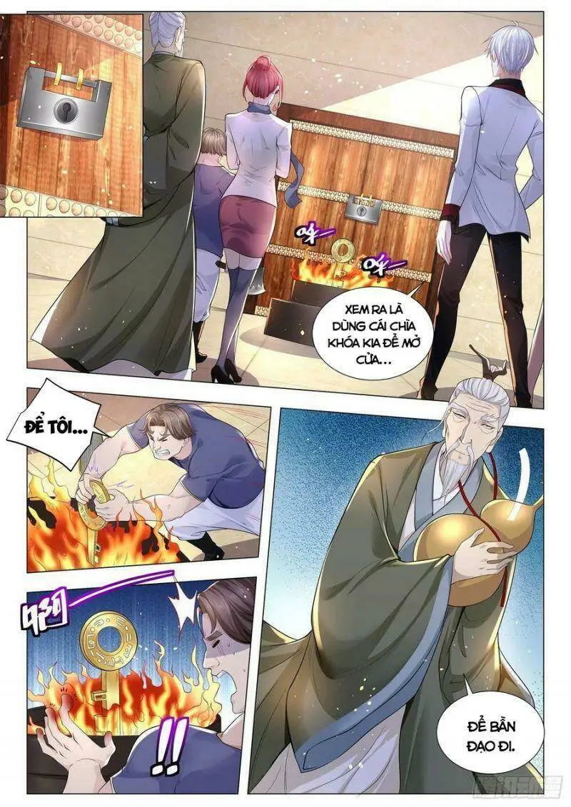 Chapter 285