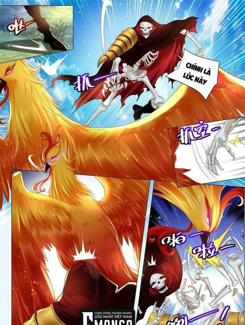 Chapter 284