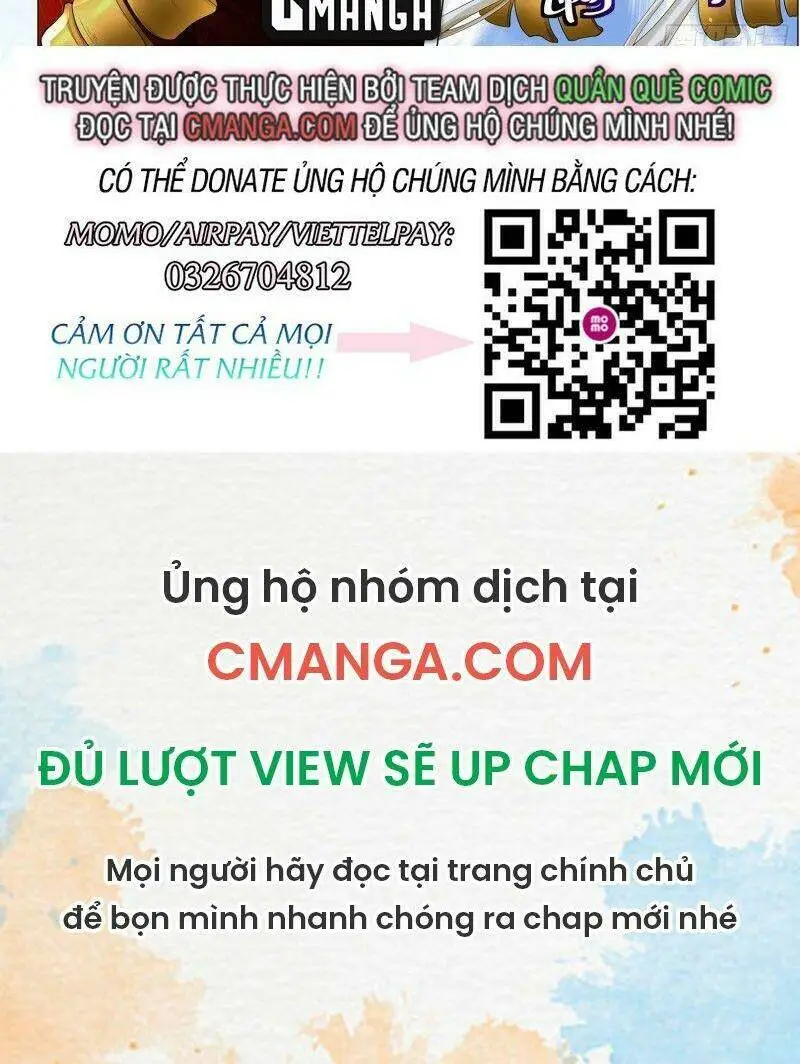 Chapter 284