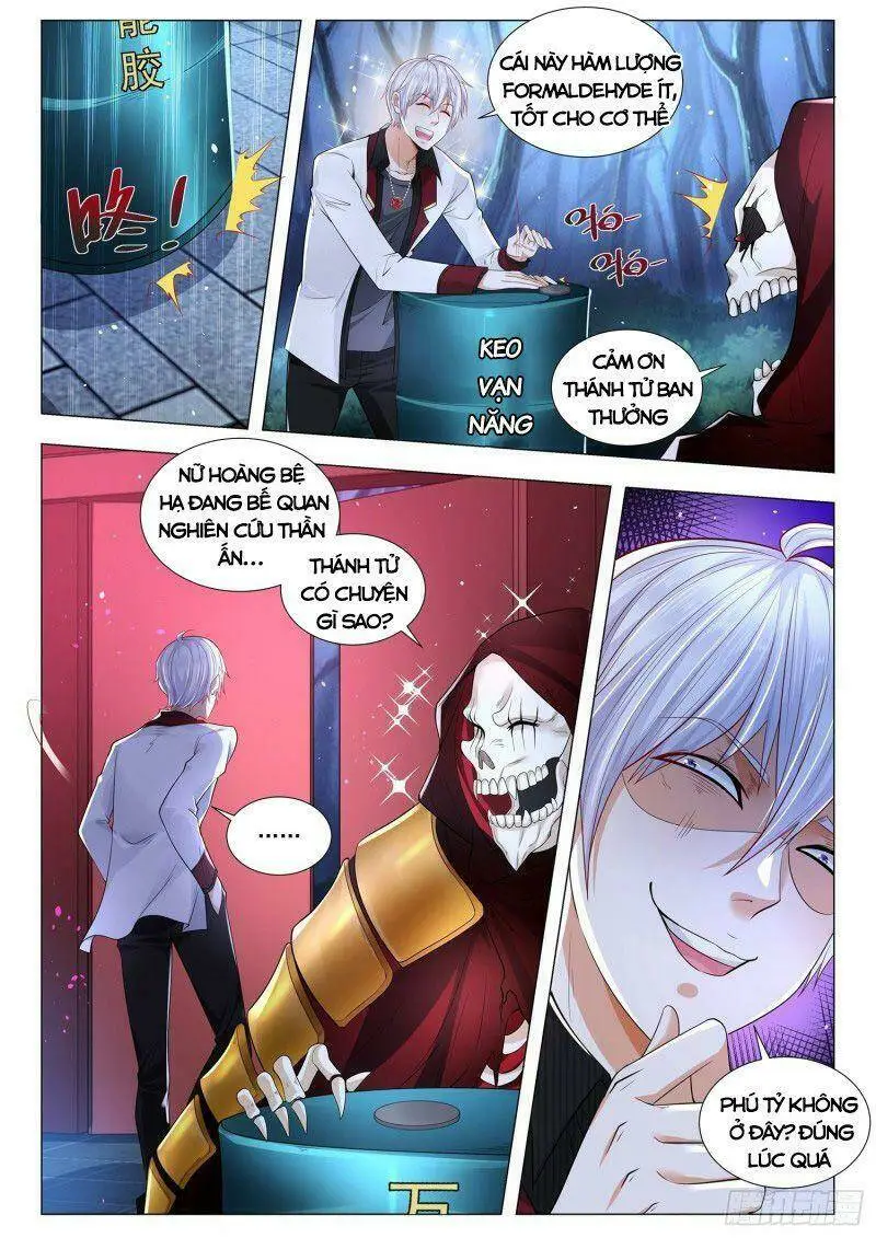 Chapter 284