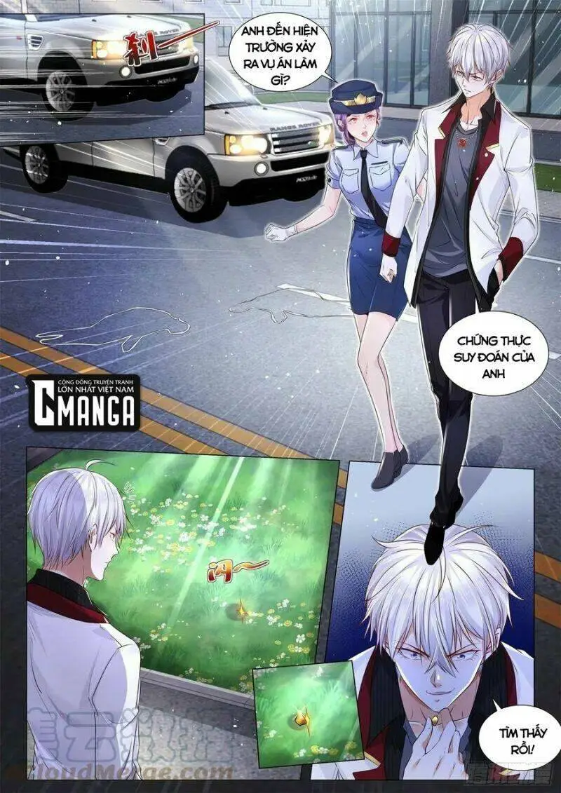 Chapter 283