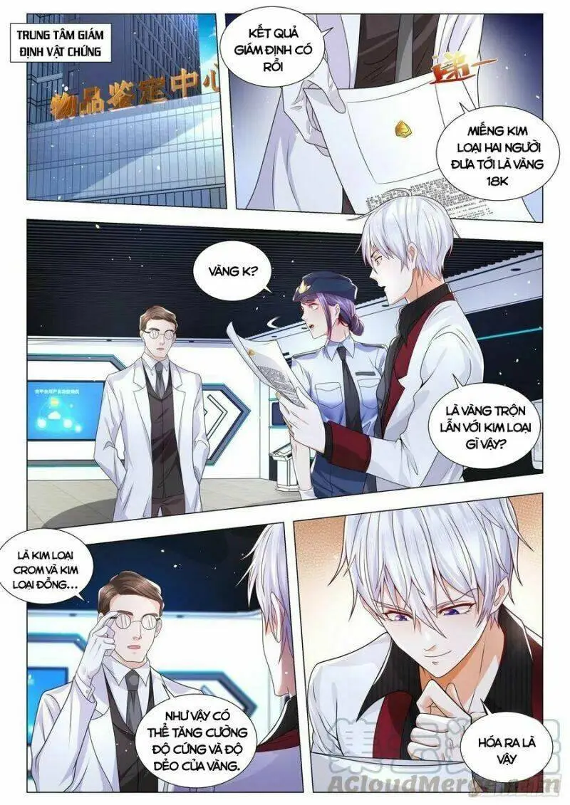 Chapter 283