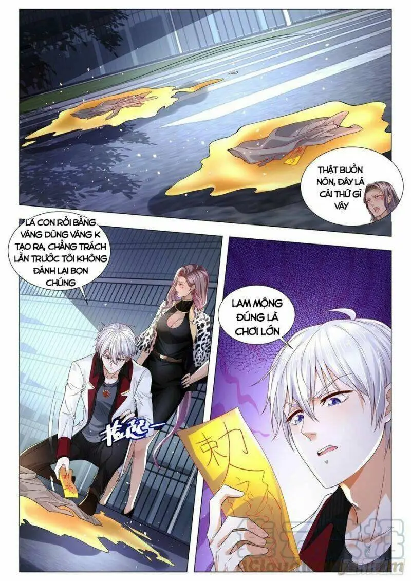 Chapter 283