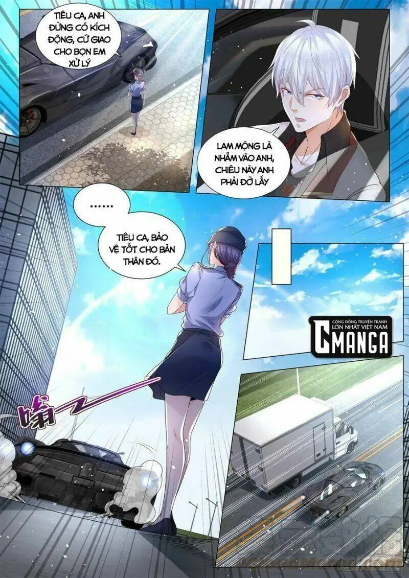 Chapter 283