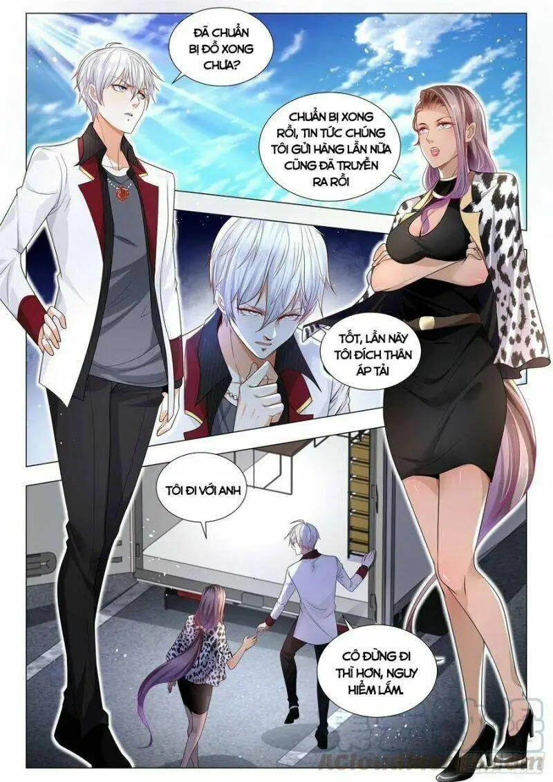 Chapter 283