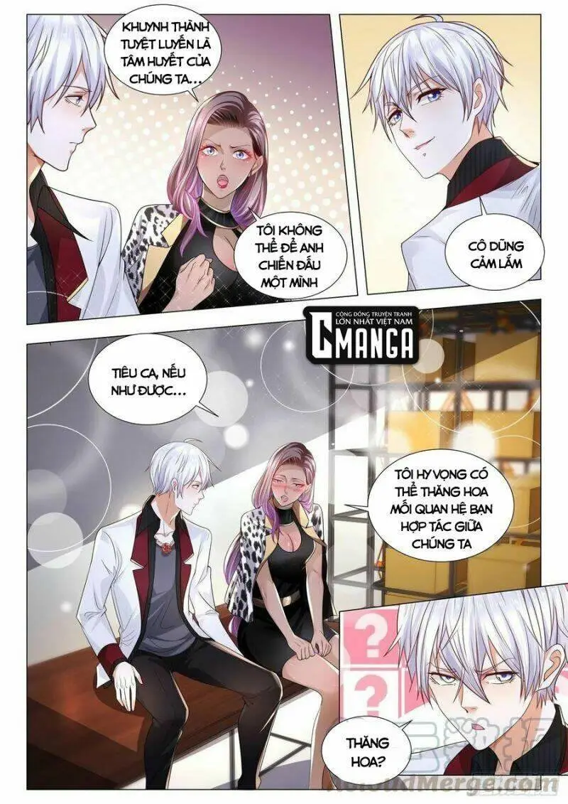 Chapter 283