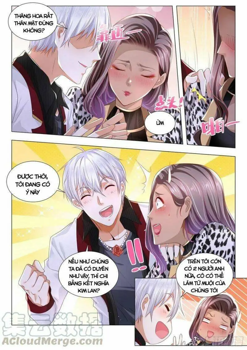 Chapter 283