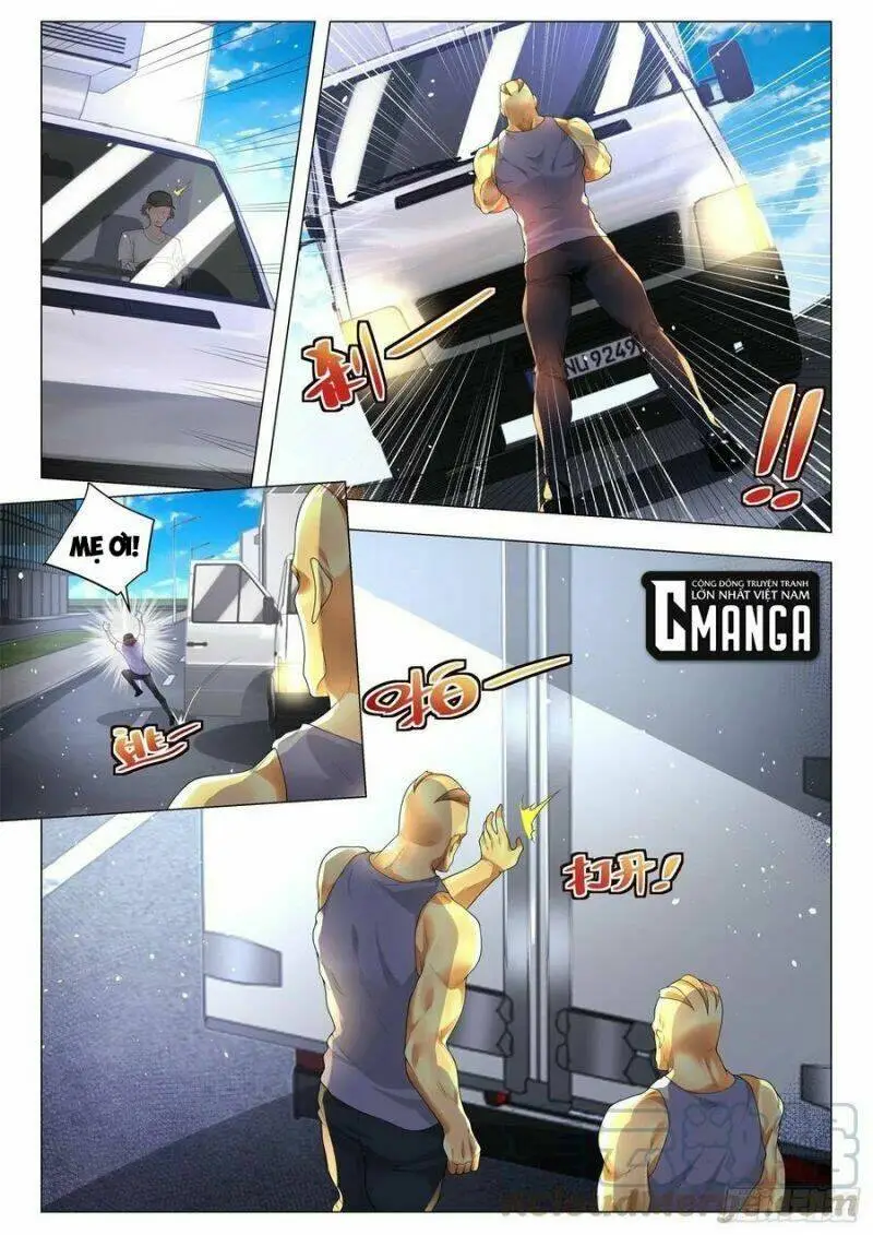 Chapter 283