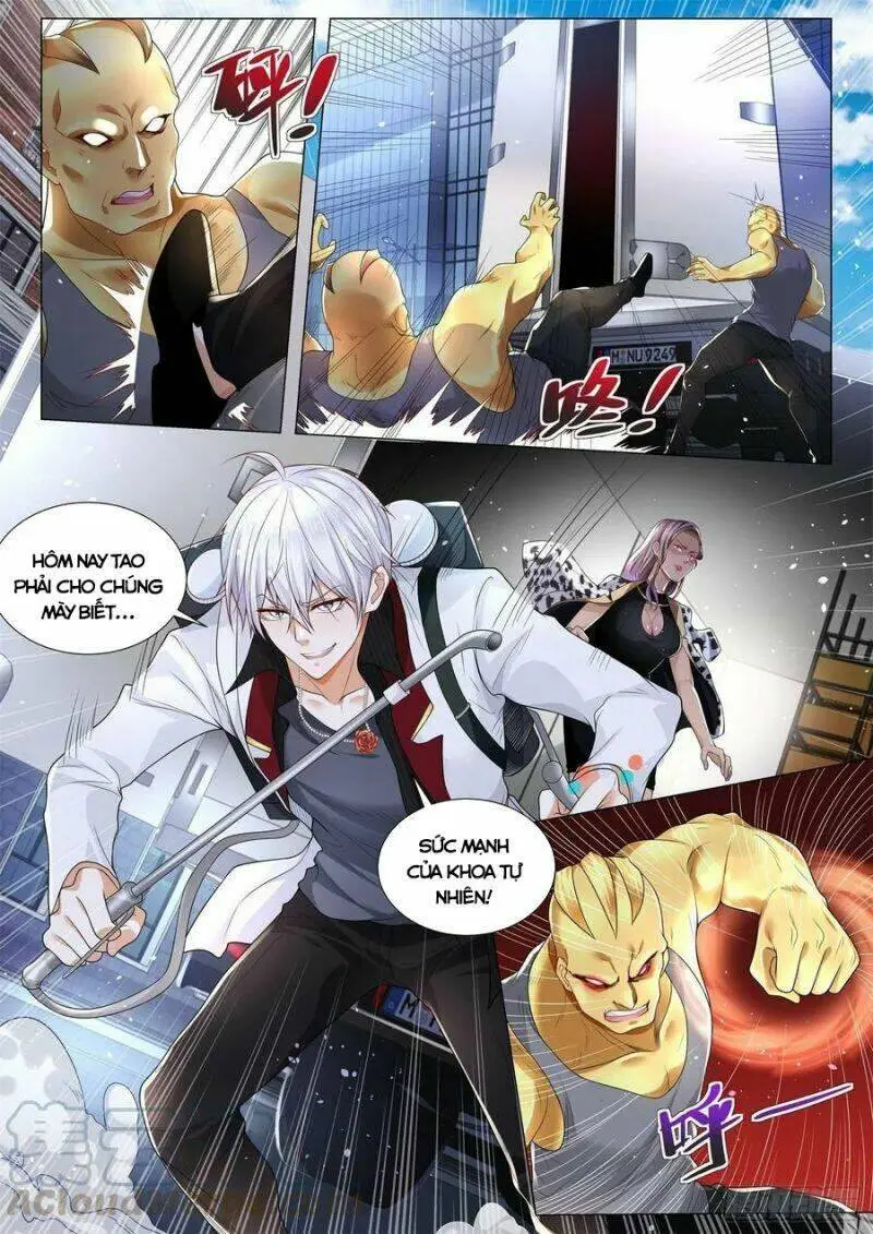 Chapter 283