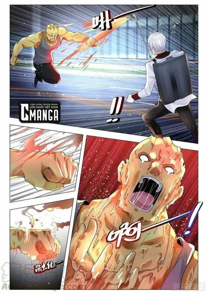 Chapter 283