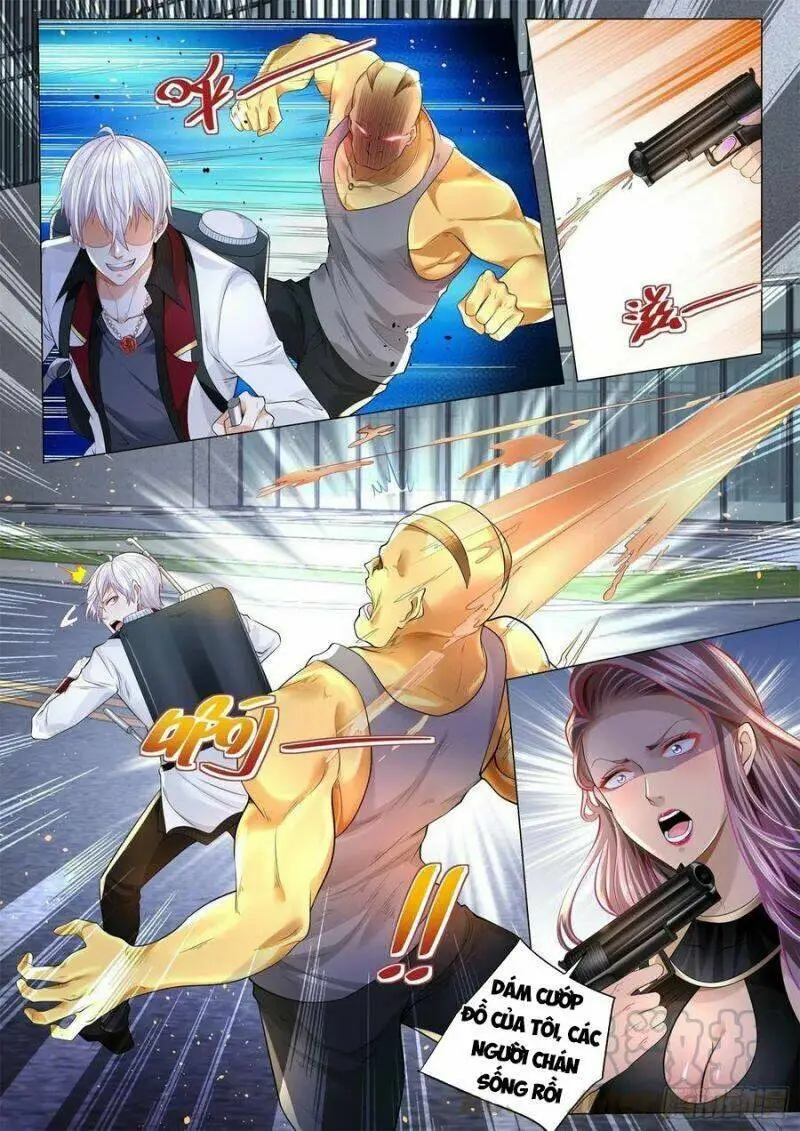 Chapter 283