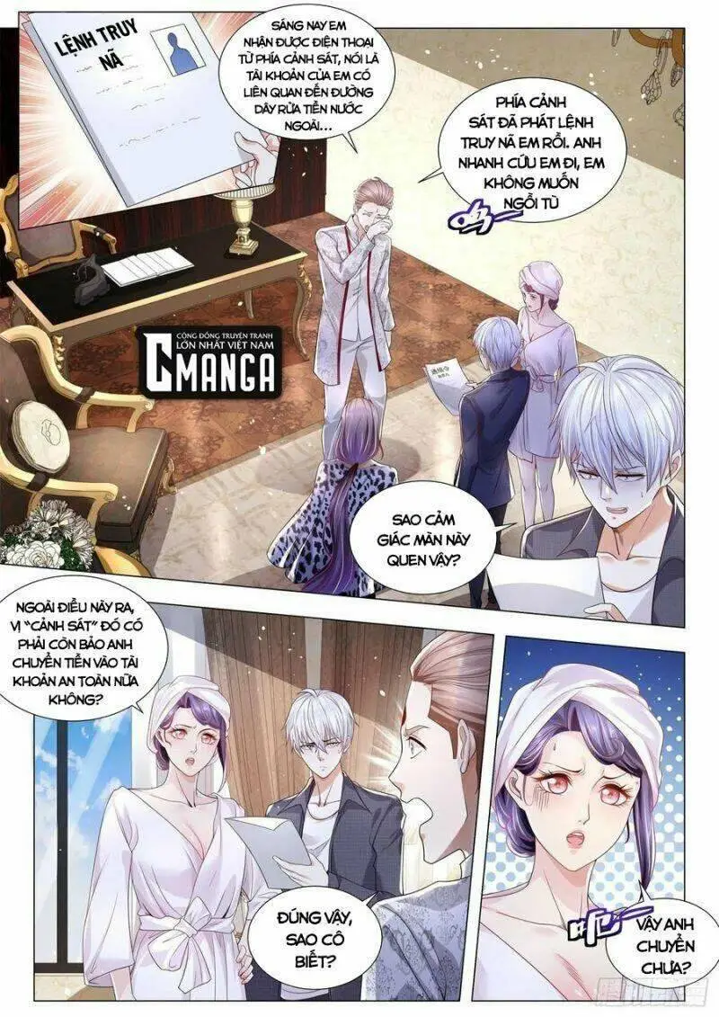 Chapter 282