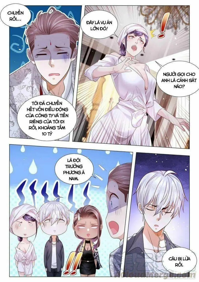 Chapter 282