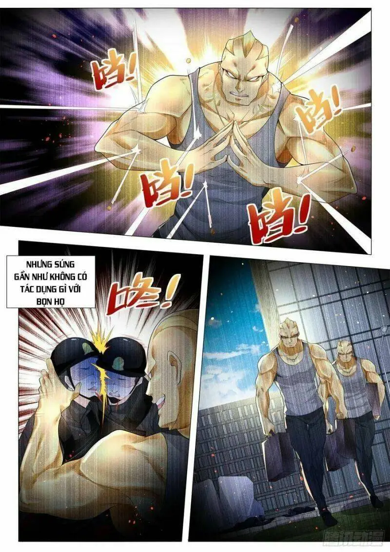 Chapter 282